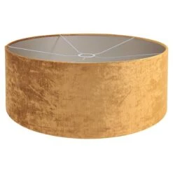 Lampadaire Liiri X -BRILLIANT Soldes Magasin 1000296181 211019 10592600560 DETAILS P000000001000296181