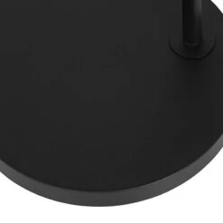 Lampadaire Liiri X -BRILLIANT Soldes Magasin 1000296181 211019 10592600593 DETAILS P000000001000296181