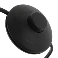 Lampadaire Liiri X -BRILLIANT Soldes Magasin 1000296181 211019 10592600615 DETAILS P000000001000296181