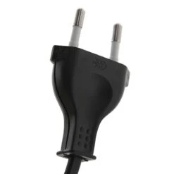 Lampadaire Liiri X -BRILLIANT Soldes Magasin 1000296181 211019 10592600626 DETAILS P000000001000296181