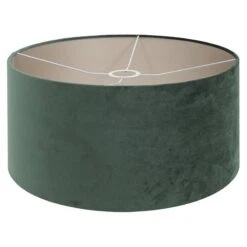 Applique Murale Liiri XIV 39 Applique Murale Liiri XIV -BRILLIANT Soldes Magasin 1000296185 211019 10592700594 DETAILS P000000001000296185