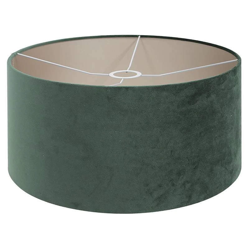 Applique Murale Liiri XIV 20 Applique Murale Liiri XIV – Image 20