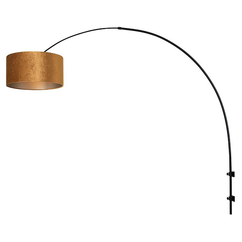 Applique Murale Liiri XIV 1 Applique Murale Liiri XIV