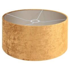 Applique Murale Liiri XIV 22 Applique Murale Liiri XIV -BRILLIANT Soldes Magasin 1000296187 211019 10592800612 DETAILS P000000001000296187