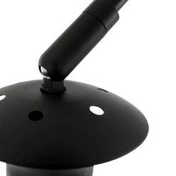 Applique Murale Liiri XIV 23 Applique Murale Liiri XIV -BRILLIANT Soldes Magasin 1000296187 211019 10592800633 DETAILS P000000001000296187