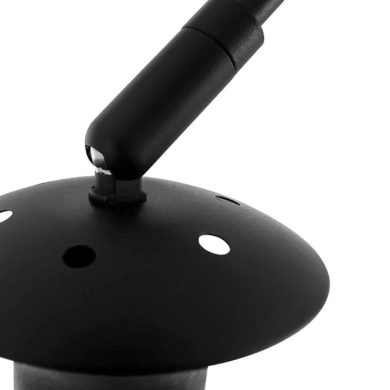 Applique Murale Liiri XIV 4 Applique Murale Liiri XIV – Image 4