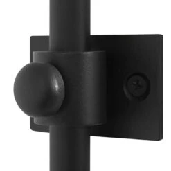 Applique Murale Liiri XIV 24 Applique Murale Liiri XIV -BRILLIANT Soldes Magasin 1000296187 211019 10592800644 DETAILS P000000001000296187