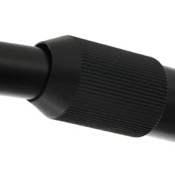 Applique Murale Liiri XIV 25 Applique Murale Liiri XIV -BRILLIANT Soldes Magasin 1000296187 211019 10592800655 DETAILS P000000001000296187