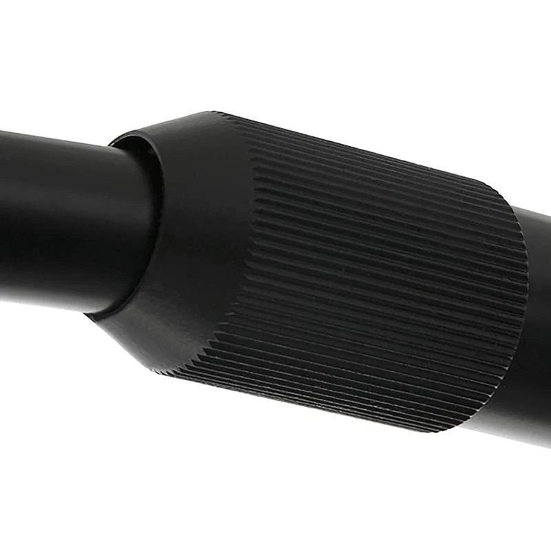 Applique Murale Liiri XIV 6 Applique Murale Liiri XIV – Image 6