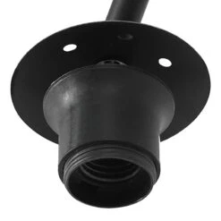 Applique Murale Liiri XIV 26 Applique Murale Liiri XIV -BRILLIANT Soldes Magasin 1000296187 211019 10592800666 DETAILS P000000001000296187