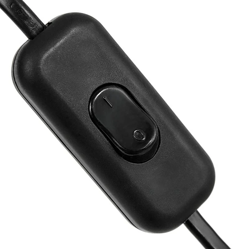 Applique Murale Liiri XIV 8 Applique Murale Liiri XIV – Image 8