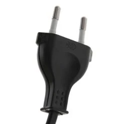 Applique Murale Liiri XIV 28 Applique Murale Liiri XIV -BRILLIANT Soldes Magasin 1000296187 211019 10592800683 DETAILS P000000001000296187