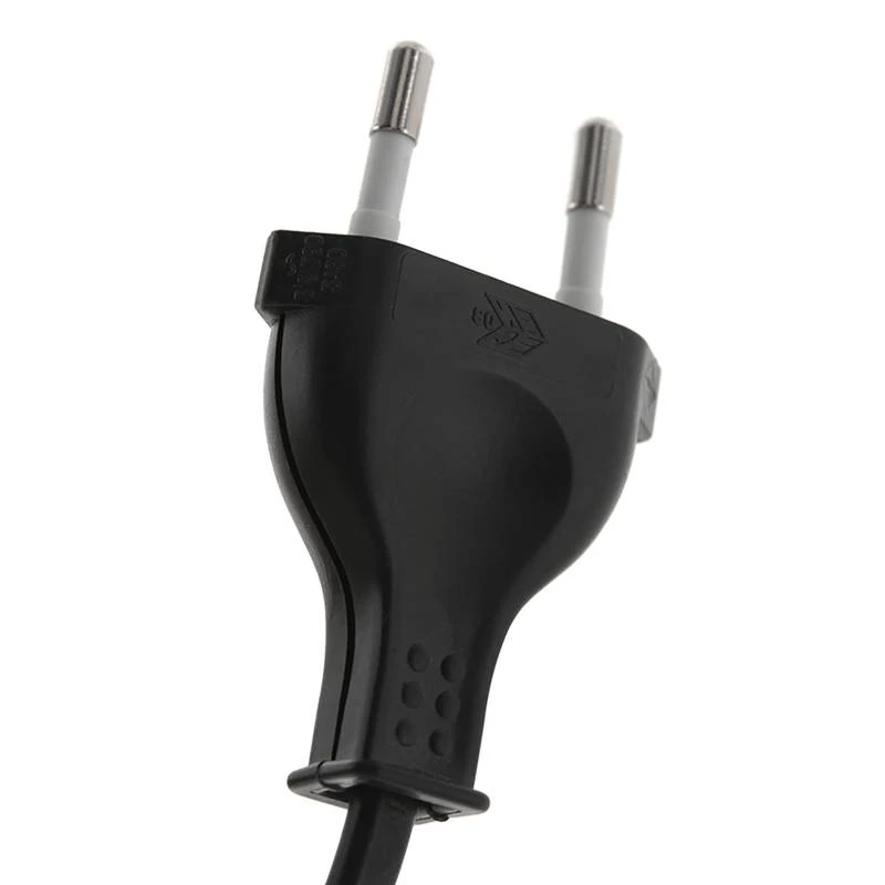 Applique Murale Liiri XIV 9 Applique Murale Liiri XIV – Image 9