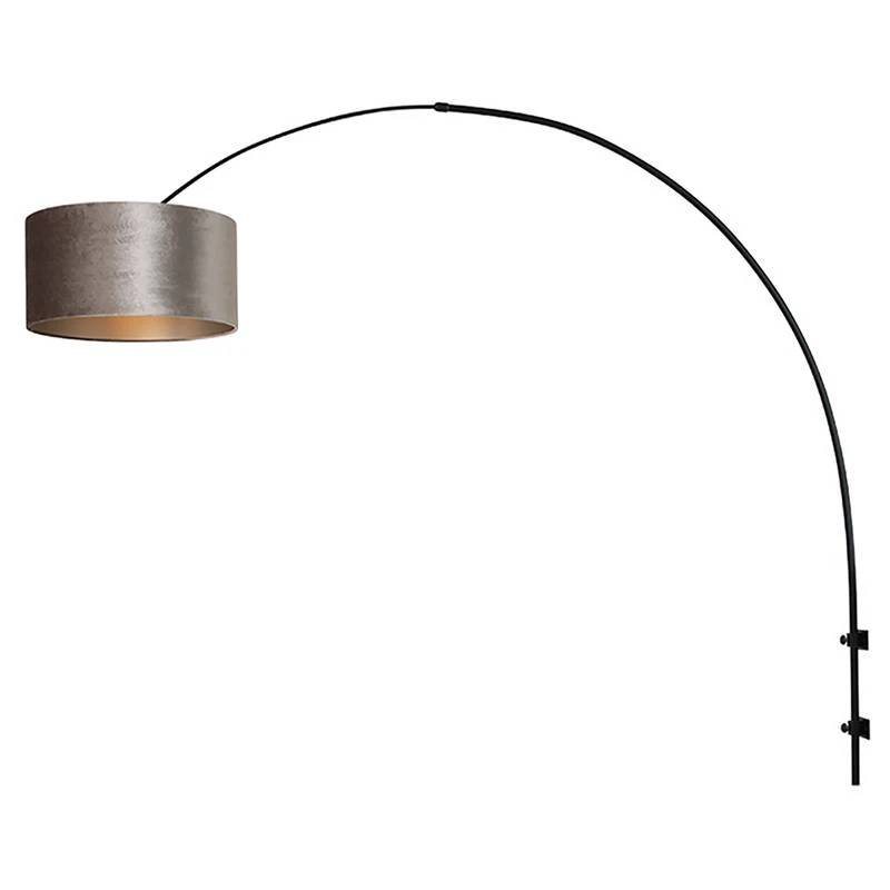 Applique Murale Liiri XIV 10 Applique Murale Liiri XIV – Image 10