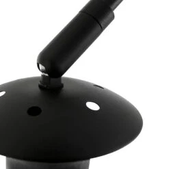 Applique Murale Liiri XIV 31 Applique Murale Liiri XIV -BRILLIANT Soldes Magasin 1000296190 211019 10592800661 DETAILS P000000001000296190