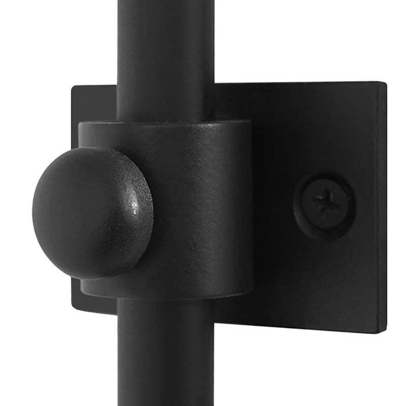 Applique Murale Liiri XIV 13 Applique Murale Liiri XIV – Image 13