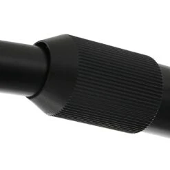 Applique Murale Liiri XIV 33 Applique Murale Liiri XIV -BRILLIANT Soldes Magasin 1000296190 211019 10592800683 DETAILS P000000001000296190