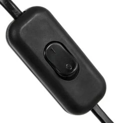 Applique Murale Liiri XIV 35 Applique Murale Liiri XIV -BRILLIANT Soldes Magasin 1000296190 211019 10592800705 DETAILS P000000001000296190