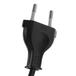 Applique Murale Liiri XIV 36 Applique Murale Liiri XIV -BRILLIANT Soldes Magasin 1000296190 211019 10592800711 DETAILS P000000001000296190