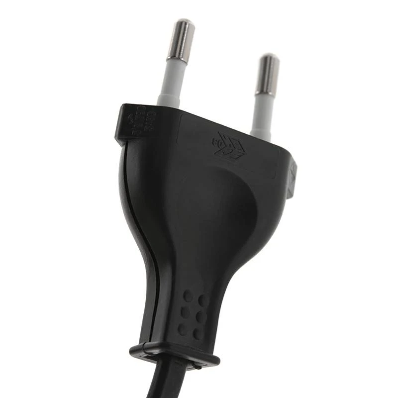 Applique Murale Liiri XIV 17 Applique Murale Liiri XIV – Image 17