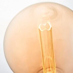 BRILLIANT Ampoule LED Filiano I 8 BRILLIANT Ampoule LED Filiano I -BRILLIANT Soldes Magasin 1000297049 211001 14110800070 DETAILS P000000001000297049