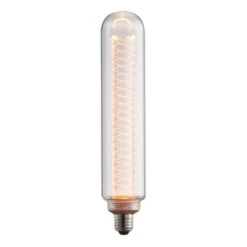 BRILLIANT Ampoule LED Fillau I