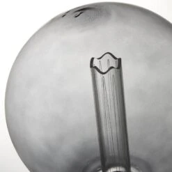 BRILLIANT Ampoule LED Filiano II -BRILLIANT Soldes Magasin 1000297055 211001 14110800064 DETAILS P000000001000297055