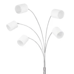Lampadaire Ava IV -BRILLIANT Soldes Magasin 1000300969 211103 06411400229 DETAILS P000000001000300969