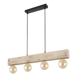 Suspension Adalie I -BRILLIANT Soldes Magasin 1000300999 211103 06433800434 DETAILS P000000001000300999
