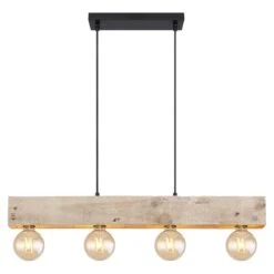 Suspension Adalie I -BRILLIANT Soldes Magasin 1000300999 211103 06433800445 DETAILS P000000001000300999