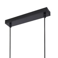 Suspension Adalie I -BRILLIANT Soldes Magasin 1000300999 211103 06434000458 DETAILS P000000001000300999