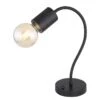 Lampe Hermine