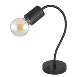 Lampe Hermine -BRILLIANT Soldes Magasin 1000301005 211103 06440400483 DETAILS P000000001000301005
