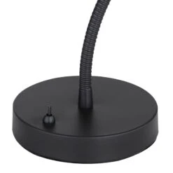 Lampe Hermine -BRILLIANT Soldes Magasin 1000301005 211103 06440500494 DETAILS P000000001000301005