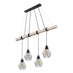 Suspension Alisson -BRILLIANT Soldes Magasin 1000301045 211103 06471800748 DETAILS P000000001000301045