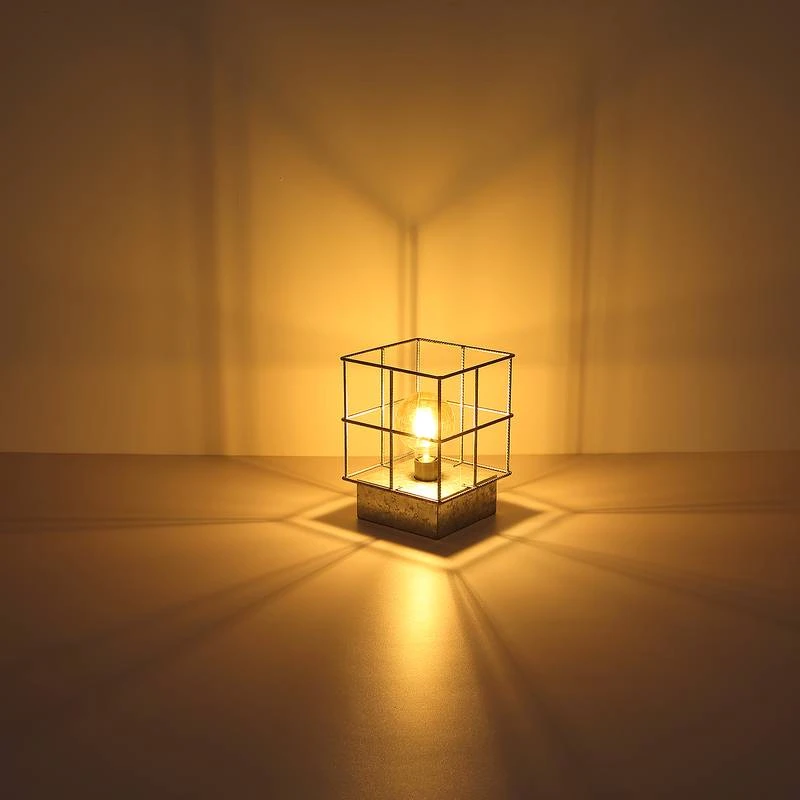 Lampe Merril II 3 Lampe Merril II – Image 3