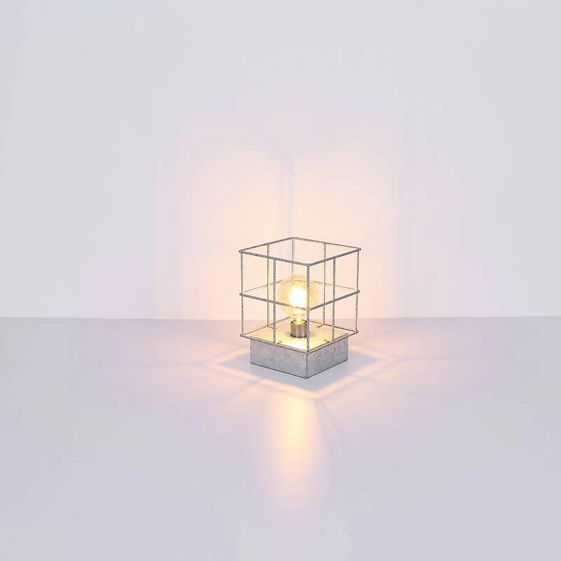 Lampe Merril II 4 Lampe Merril II – Image 4