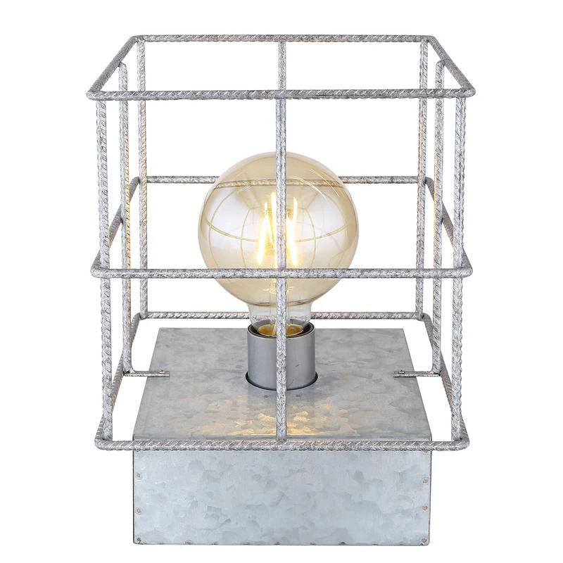 Lampe Merril II 5 Lampe Merril II – Image 5