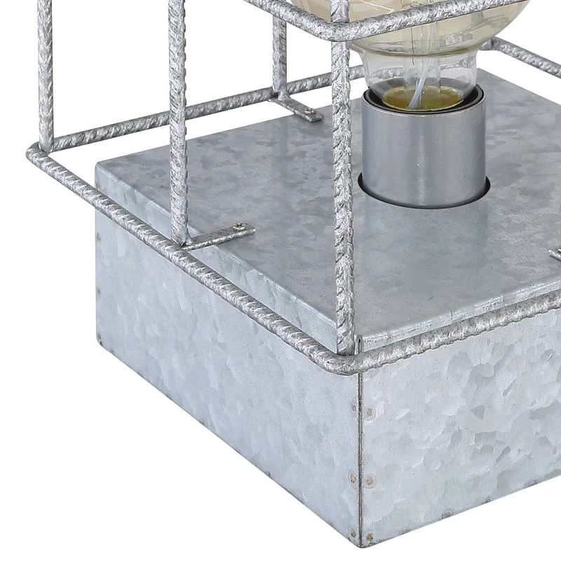 Lampe Merril II 9 Lampe Merril II – Image 9