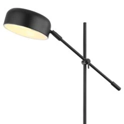 Lampadaire Gianna -BRILLIANT Soldes Magasin 1000301111 211103 06523701197 DETAILS P000000001000301111