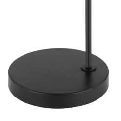 Lampadaire Gianna -BRILLIANT Soldes Magasin 1000301111 211103 06523801219 DETAILS P000000001000301111