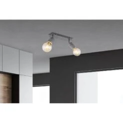 Plafonnier Freddy I 7 Plafonnier Freddy I -BRILLIANT Soldes Magasin 1000301117 211103 06530101225 MOOD DETAILS P000000001000301117 mood