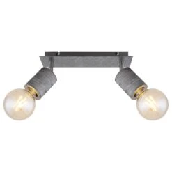 Plafonnier Freddy I 8 Plafonnier Freddy I -BRILLIANT Soldes Magasin 1000301117 211103 06530201236 DETAILS P000000001000301117