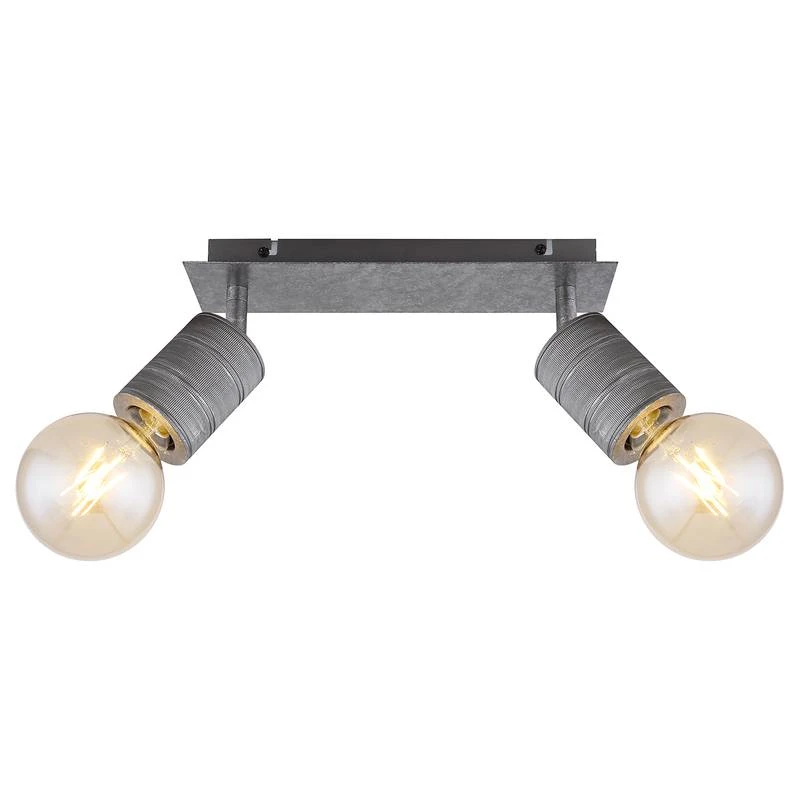 Plafonnier Freddy I 3 Plafonnier Freddy I – Image 3