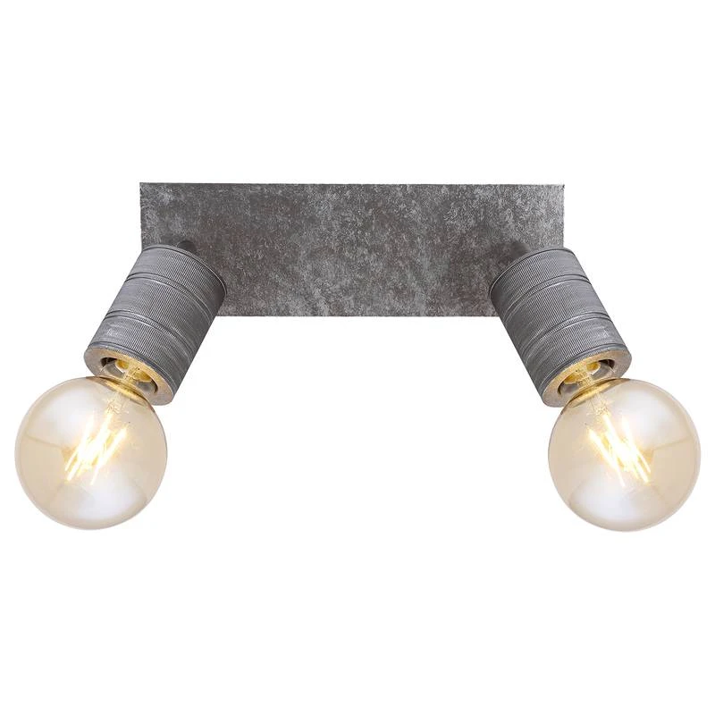 Plafonnier Freddy I 4 Plafonnier Freddy I – Image 4