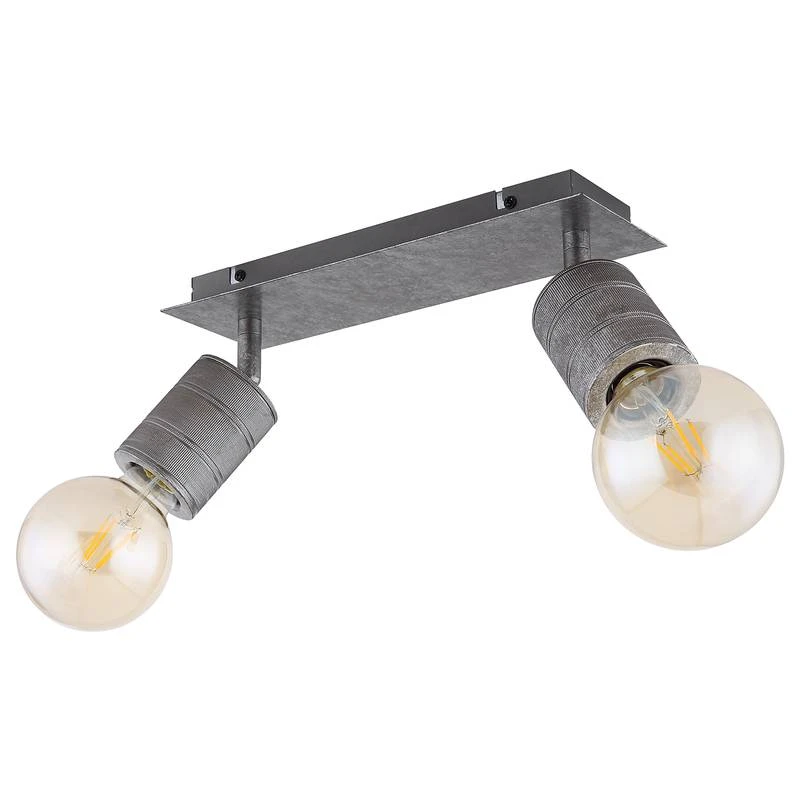 Plafonnier Freddy I 5 Plafonnier Freddy I – Image 5