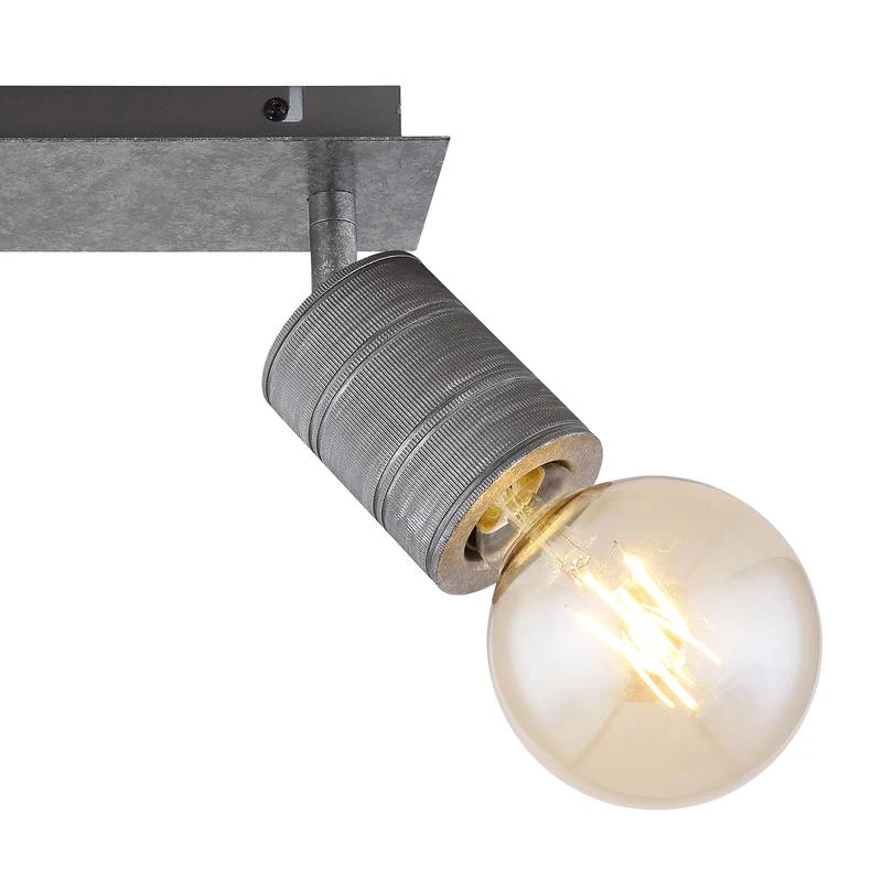 Plafonnier Freddy I 6 Plafonnier Freddy I – Image 6