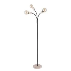 Lampadaire Joseba -BRILLIANT Soldes Magasin 1000301129 211103 06540901338 DETAILS P000000001000301129