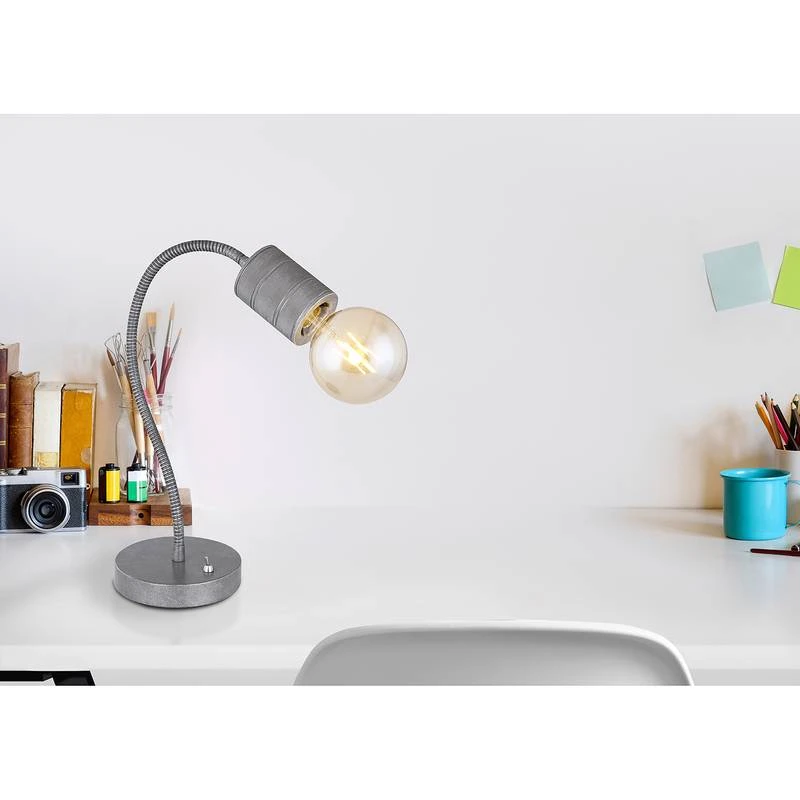 Lampe Freddy 2 Lampe Freddy – Image 2