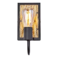 Applique Murale Halia -BRILLIANT Soldes Magasin 1000301241 211103 07023700131 DETAILS P000000001000301241